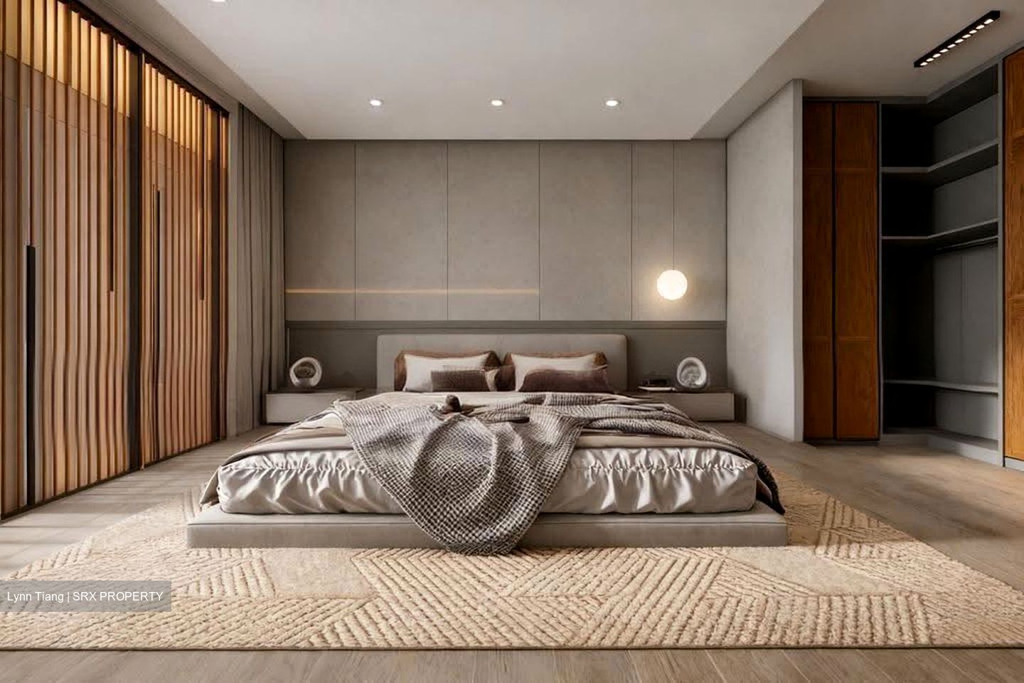 Opera Estate (D15), Terrace #617598931
